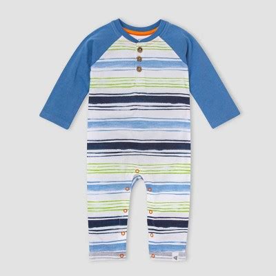 newborn boys clothes target.